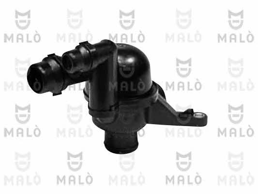 Malo TER411 Thermostat, coolant TER411: Buy near me in Poland at 2407.PL - Good price!