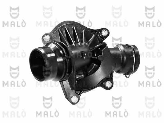 Malo TER412 Thermostat, coolant TER412: Buy near me in Poland at 2407.PL - Good price!
