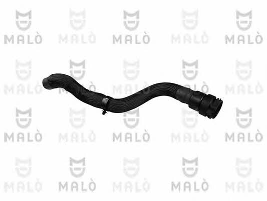 Malo 302188A Refrigerant pipe 302188A: Buy near me in Poland at 2407.PL - Good price!