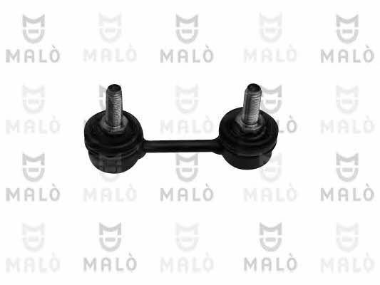 Malo 53408 Rod/Strut, stabiliser 53408: Buy near me in Poland at 2407.PL - Good price!