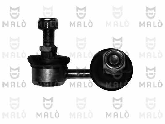 Malo 53409 Rod/Strut, stabiliser 53409: Buy near me in Poland at 2407.PL - Good price!