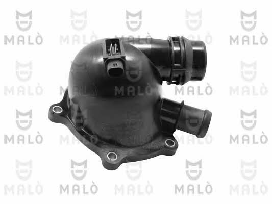 Malo TER407 Thermostat, coolant TER407: Buy near me in Poland at 2407.PL - Good price!