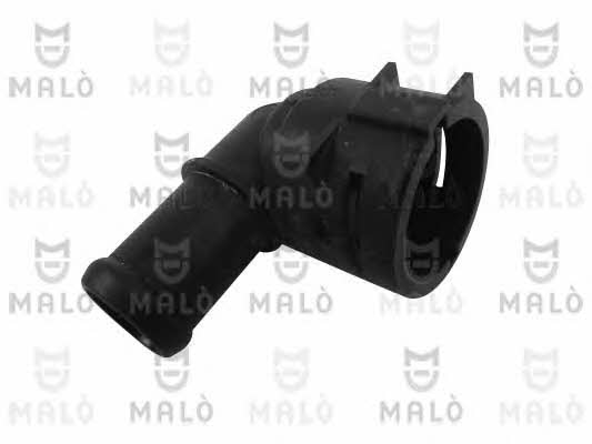 Malo 116214 Heater control valve 116214: Buy near me at 2407.PL in Poland at an Affordable price!