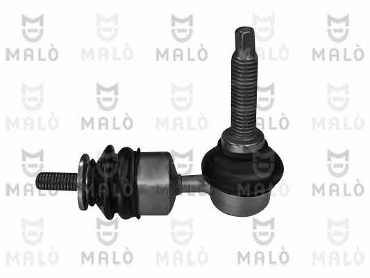 Malo 19011 Rod/Strut, stabiliser 19011: Buy near me at 2407.PL in Poland at an Affordable price!