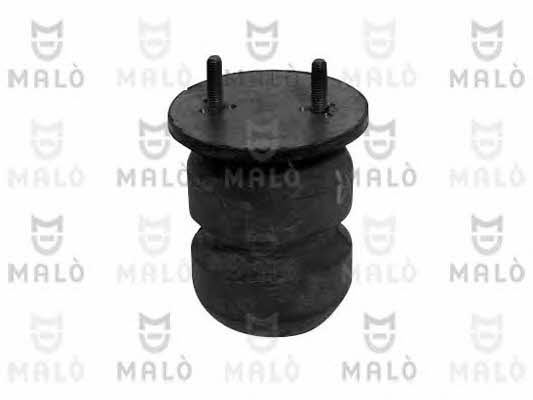 Malo 5668 Leave Spring Stop, auxiliary spring 5668: Buy near me in Poland at 2407.PL - Good price!