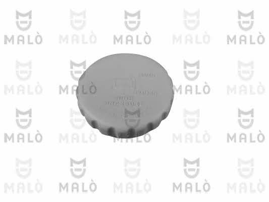 Malo 118059 Radiator cover 118059: Buy near me in Poland at 2407.PL - Good price!