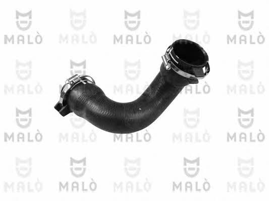 Malo 6282A Inlet pipe 6282A: Buy near me in Poland at 2407.PL - Good price!