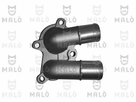 Malo 116206 Heater control valve 116206: Buy near me in Poland at 2407.PL - Good price!