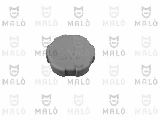 Malo 118062 Radiator cover 118062: Buy near me in Poland at 2407.PL - Good price!