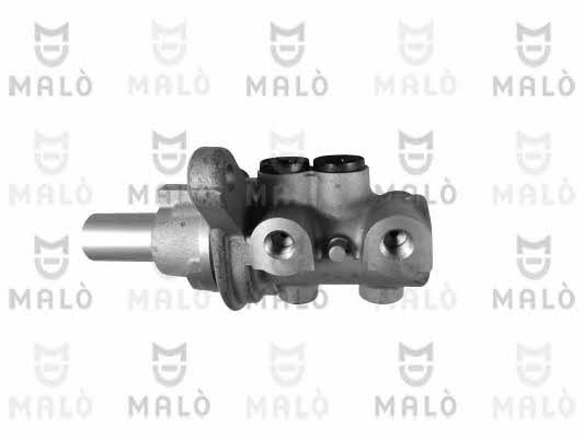 Malo 90513 Wheel Brake Cylinder 90513: Buy near me in Poland at 2407.PL - Good price!