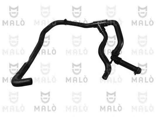 Malo 33142A Refrigerant pipe 33142A: Buy near me in Poland at 2407.PL - Good price!