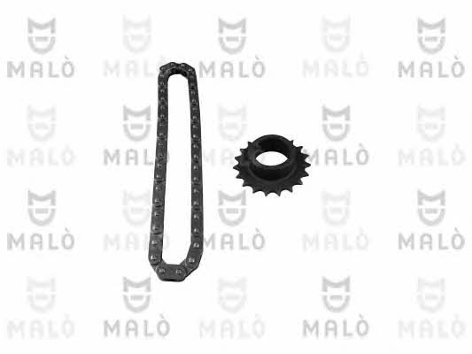 Malo 909039 Timing chain kit 909039: Buy near me at 2407.PL in Poland at an Affordable price!