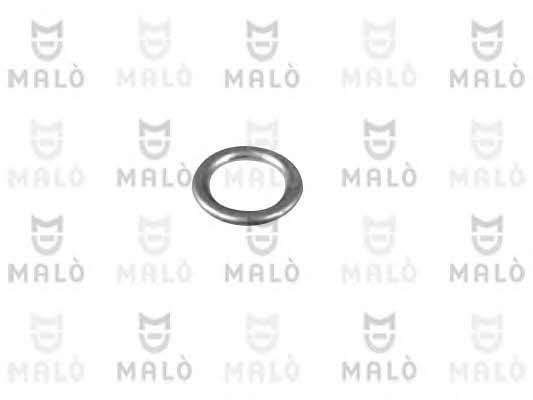 Malo 120040 Seal Oil Drain Plug 120040: Buy near me at 2407.PL in Poland at an Affordable price!