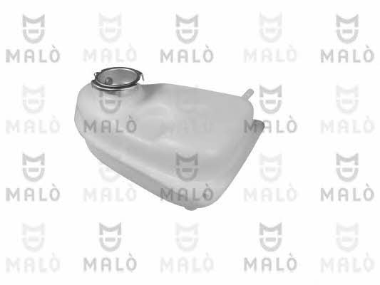 Malo 117076 Expansion tank 117076: Buy near me at 2407.PL in Poland at an Affordable price!
