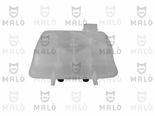 Malo 117093 Motorkühlmittel Ausgleichsbehälter 117093: Kaufen Sie zu einem guten Preis in Polen bei 2407.PL!