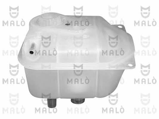 Malo 117042 Expansion tank 117042: Buy near me at 2407.PL in Poland at an Affordable price!