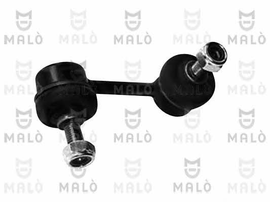 Malo 50754 Rod/Strut, stabiliser 50754: Buy near me in Poland at 2407.PL - Good price!