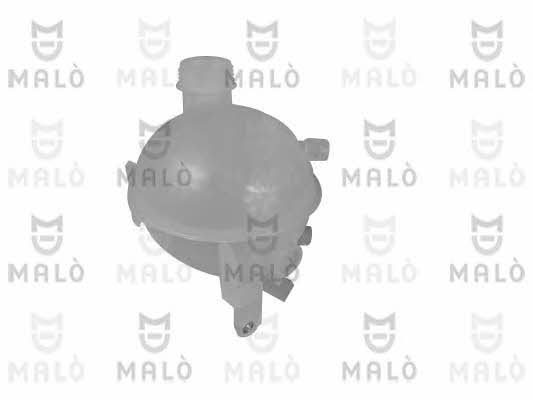 Malo 117020 Motorkühlmittel Ausgleichsbehälter 117020: Kaufen Sie zu einem guten Preis in Polen bei 2407.PL!