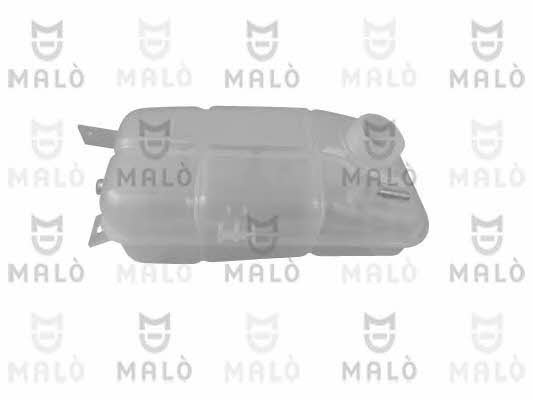 Malo 117114 Expansion tank 117114: Buy near me in Poland at 2407.PL - Good price!