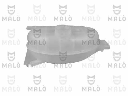 Malo 117130 Expansion tank 117130: Buy near me at 2407.PL in Poland at an Affordable price!