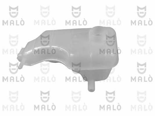 Malo 117158 Motorkühlmittel Ausgleichsbehälter 117158: Kaufen Sie zu einem guten Preis in Polen bei 2407.PL!