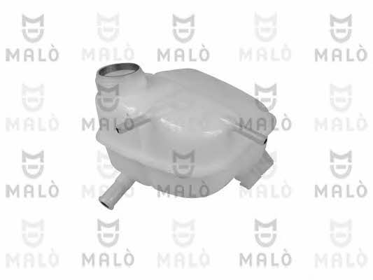 Malo 117172 Motorkühlmittel Ausgleichsbehälter 117172: Kaufen Sie zu einem guten Preis in Polen bei 2407.PL!