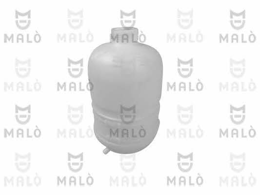 Malo 117132 Expansion tank 117132: Buy near me at 2407.PL in Poland at an Affordable price!
