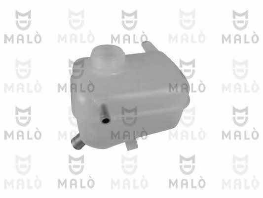Malo 117149 Motorkühlmittel Ausgleichsbehälter 117149: Kaufen Sie zu einem guten Preis in Polen bei 2407.PL!