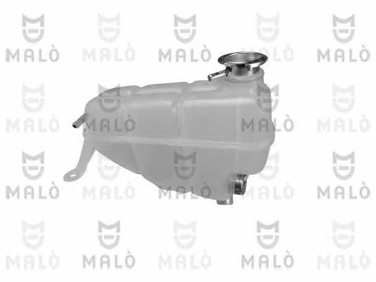 Malo 117067 Motorkühlmittel Ausgleichsbehälter 117067: Kaufen Sie zu einem guten Preis in Polen bei 2407.PL!