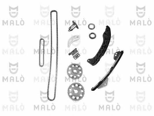 Malo 909042 Timing chain kit 909042: Buy near me in Poland at 2407.PL - Good price!