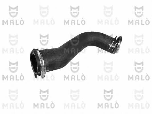 Malo 6281A Inlet pipe 6281A: Buy near me in Poland at 2407.PL - Good price!