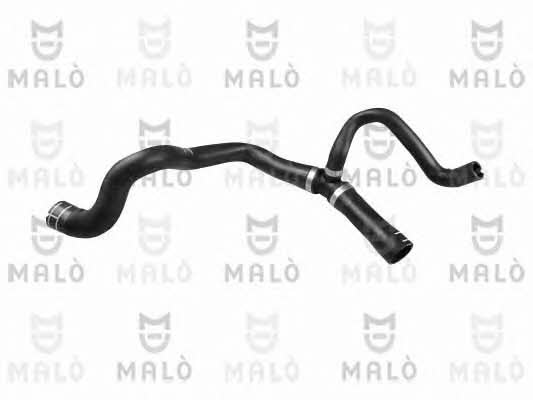 Malo 280964A Refrigerant pipe 280964A: Buy near me in Poland at 2407.PL - Good price!