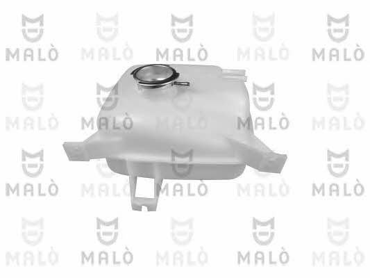Malo 117110 Motorkühlmittel Ausgleichsbehälter 117110: Kaufen Sie zu einem guten Preis in Polen bei 2407.PL!
