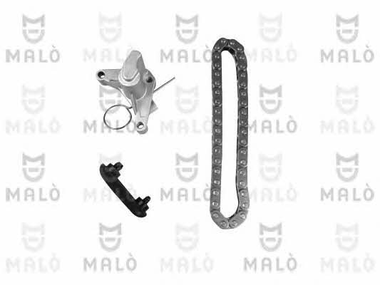 Malo 909038 Timing chain kit 909038: Buy near me in Poland at 2407.PL - Good price!