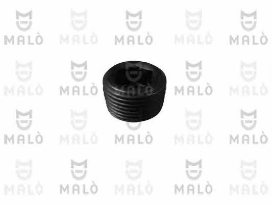Malo 120002 Sump plug 120002: Buy near me in Poland at 2407.PL - Good price!