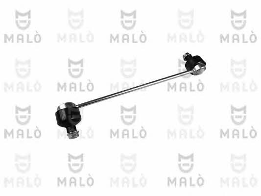 Malo 6297 Rod/Strut, stabiliser 6297: Buy near me in Poland at 2407.PL - Good price!