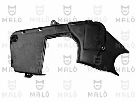 Malo 123002 Timing Belt Cover 123002: Buy near me in Poland at 2407.PL - Good price!