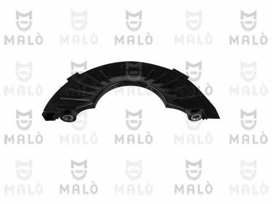 Malo 123005 Timing Belt Cover 123005: Buy near me in Poland at 2407.PL - Good price!
