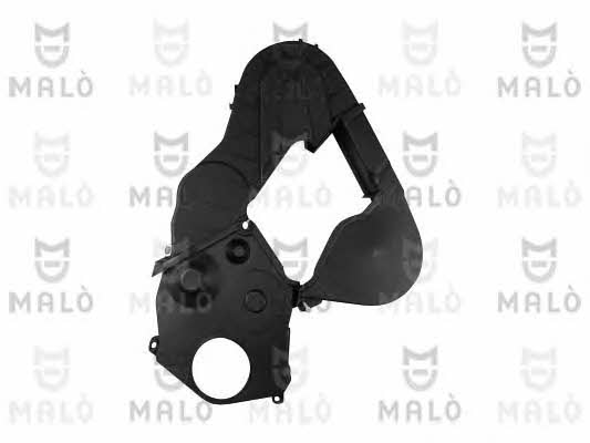 Malo 123023 Timing Belt Cover 123023: Buy near me in Poland at 2407.PL - Good price!