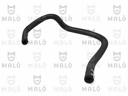 Malo 28081A Breather Hose for crankcase 28081A: Buy near me in Poland at 2407.PL - Good price!