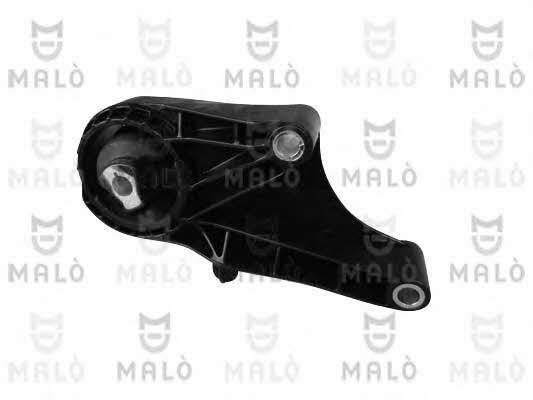 Malo 285072 Подушка двигателя передняя 285072: Отличная цена - Купить в Польше на 2407.PL!
