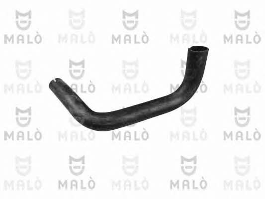Malo 285341A Refrigerant pipe 285341A: Buy near me in Poland at 2407.PL - Good price!
