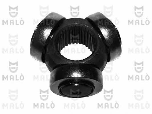 Malo 121019 Drive Shaft Tripoid 121019: Buy near me in Poland at 2407.PL - Good price!