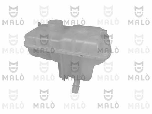 Malo 117034 Expansion tank 117034: Buy near me at 2407.PL in Poland at an Affordable price!