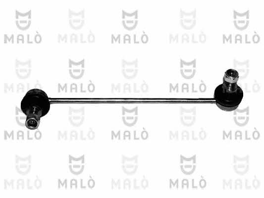 Malo 23500 Rod/Strut, stabiliser 23500: Buy near me in Poland at 2407.PL - Good price!