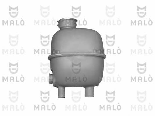 Malo 117001 Expansion tank 117001: Buy near me in Poland at 2407.PL - Good price!