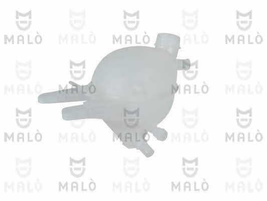 Malo 117011 Expansion tank 117011: Buy near me at 2407.PL in Poland at an Affordable price!