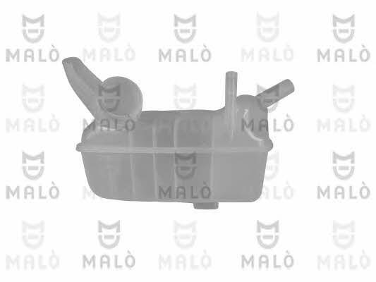 Malo 117124 Expansion tank 117124: Buy near me at 2407.PL in Poland at an Affordable price!