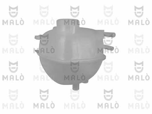 Malo 117177 Expansion tank 117177: Buy near me in Poland at 2407.PL - Good price!