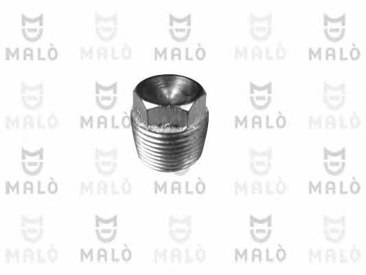 Malo 120001 Sump plug 120001: Buy near me in Poland at 2407.PL - Good price!